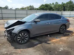 1N4AL3AP9JC248469 2018 NISSAN ALTIMA
