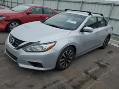 1N4AL3AP9JC248603 2018 NISSAN ALTIMA