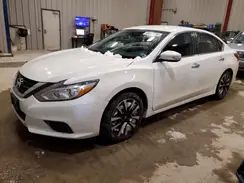 1N4AL3AP9JC248665 2018 NISSAN ALTIMA