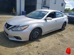 1N4AL3AP9JC248794 2018 NISSAN ALTIMA