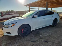 1N4AL3AP9JC248844 2018 NISSAN ALTIMA