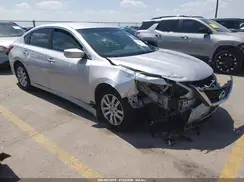 1N4AL3AP9JC248956 2018 NISSAN ALTIMA