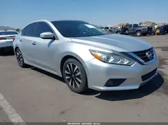 1N4AL3AP9JC249167 2018 NISSAN ALTIMA