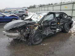1N4AL3AP9JC249542 2018 NISSAN ALTIMA