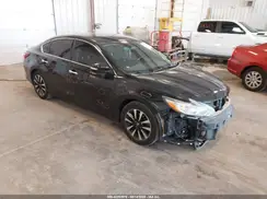 1N4AL3AP9JC249685 2018 NISSAN ALTIMA