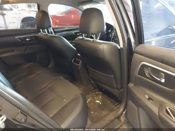 1N4AL3AP9JC249685 2018 NISSAN ALTIMA - Image 8