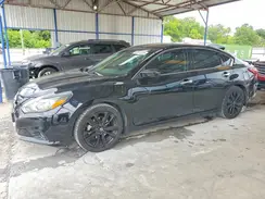 1N4AL3AP9JC249752 2018 NISSAN ALTIMA