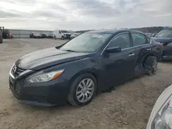 1N4AL3AP9JC249816 2018 NISSAN ALTIMA
