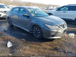 1N4AL3AP9JC250089 2018 NISSAN ALTIMA
