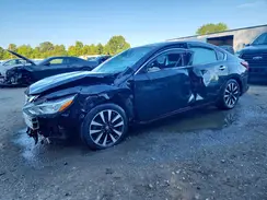 1N4AL3AP9JC250173 2018 NISSAN ALTIMA