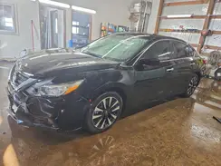 1N4AL3AP9JC250223 2018 NISSAN ALTIMA