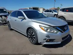 1N4AL3AP9JC250335 2018 NISSAN ALTIMA