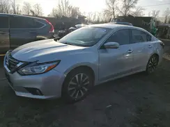 1N4AL3AP9JC250755 2018 NISSAN ALTIMA
