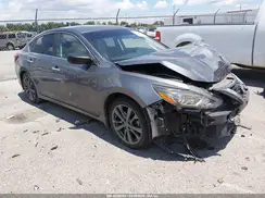 1N4AL3AP9JC251436 2018 NISSAN ALTIMA