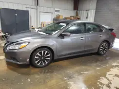 1N4AL3AP9JC251646 2018 NISSAN ALTIMA