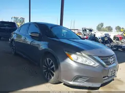 1N4AL3AP9JC251680 2018 NISSAN ALTIMA
