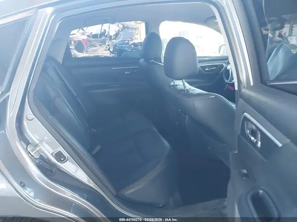 1N4AL3AP9JC251680 2018 NISSAN ALTIMA - Image 8