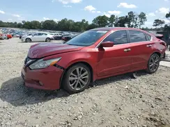 1N4AL3AP9JC251744 2018 NISSAN ALTIMA