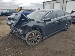 1N4AL3AP9JC252022 2018 NISSAN ALTIMA