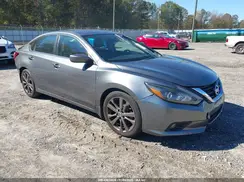 1N4AL3AP9JC252151 2018 NISSAN ALTIMA