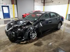 1N4AL3AP9JC253087 2018 NISSAN ALTIMA