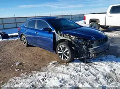 1N4AL3AP9JC253106 2018 NISSAN ALTIMA