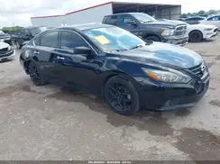 1N4AL3AP9JC253123 2018 NISSAN ALTIMA
