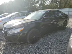 1N4AL3AP9JC253235 2018 NISSAN ALTIMA