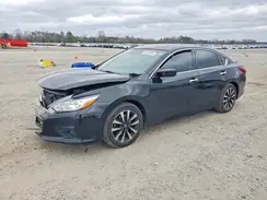 1N4AL3AP9JC253400 2018 NISSAN ALTIMA