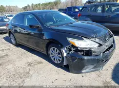 1N4AL3AP9JC253560 2018 NISSAN ALTIMA