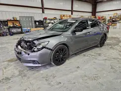 1N4AL3AP9JC253977 2018 NISSAN ALTIMA