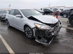 1N4AL3AP9JC254076 2018 NISSAN ALTIMA