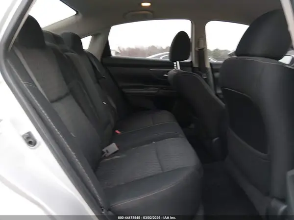 1N4AL3AP9JC254076 2018 NISSAN ALTIMA - Image 8