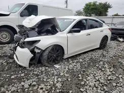 1N4AL3AP9JC254191 2018 NISSAN ALTIMA