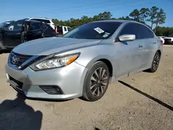 1N4AL3AP9JC254370 2018 NISSAN ALTIMA