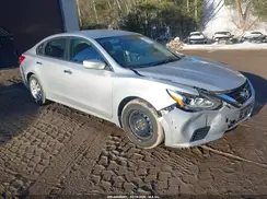 1N4AL3AP9JC254675 2018 NISSAN ALTIMA