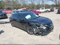 1N4AL3AP9JC255096 2018 NISSAN ALTIMA
