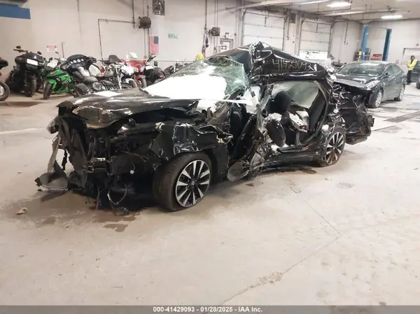 1N4AL3AP9JC255471 2018 NISSAN ALTIMA - Image 2