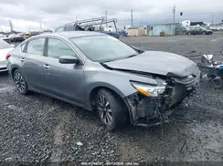 1N4AL3AP9JC255566 2018 NISSAN ALTIMA