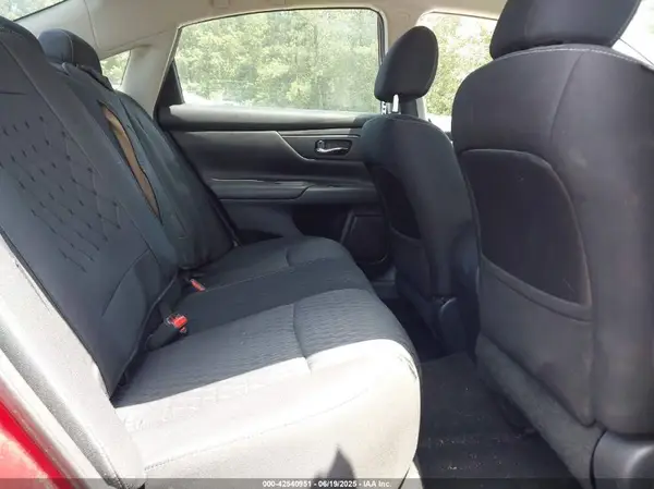 1N4AL3AP9JC255826 2018 NISSAN ALTIMA - Image 8