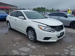 1N4AL3AP9JC256653 2018 NISSAN ALTIMA