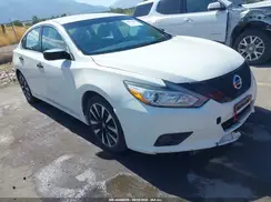 1N4AL3AP9JC256846 2018 NISSAN ALTIMA