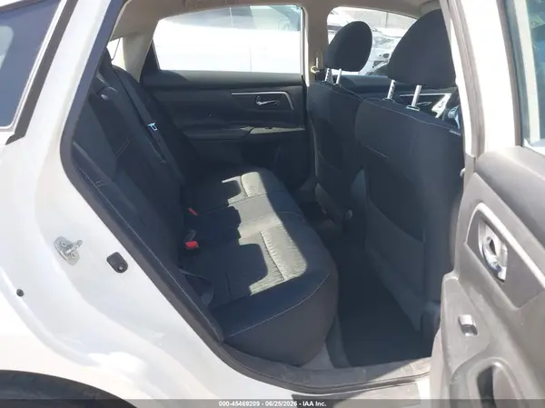 1N4AL3AP9JC256846 2018 NISSAN ALTIMA - Image 8