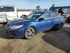 1N4AL3AP9JC257124 2018 NISSAN ALTIMA