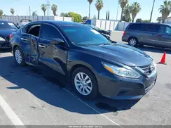 1N4AL3AP9JC257589 2018 NISSAN ALTIMA