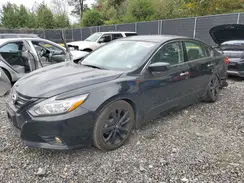 1N4AL3AP9JC257978 2018 NISSAN ALTIMA