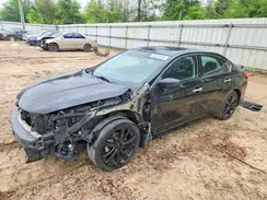 1N4AL3AP9JC258418 2018 NISSAN ALTIMA