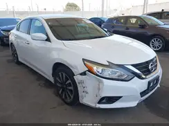 1N4AL3AP9JC258497 2018 NISSAN ALTIMA