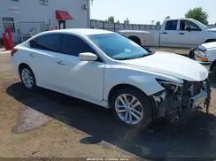1N4AL3AP9JC258645 2018 NISSAN ALTIMA