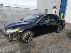 1N4AL3AP9JC259374 2018 NISSAN ALTIMA